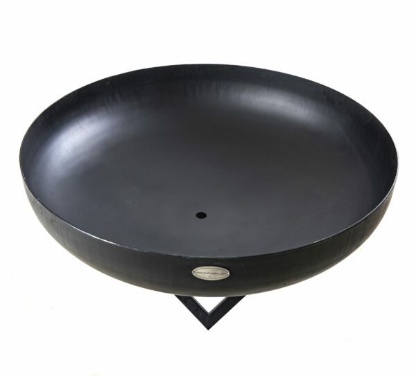 Drainage Hole