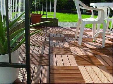 bamboocompositedecking.co.za