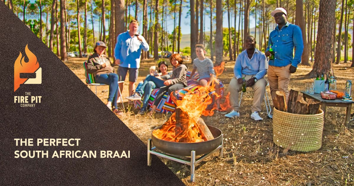 PERFECT_BRAAI_FEATURE