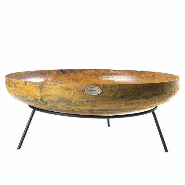 Tshukudu Deep – Product Image
