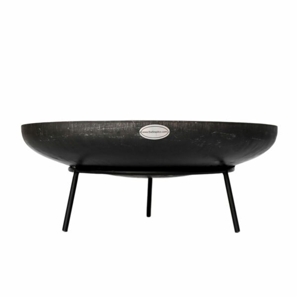 Tshukudu Standard – Product Image (1)