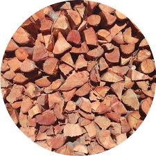 Black Wattle - Fire Pit