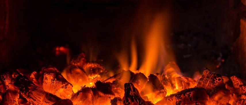 Reference - Builders.jpg