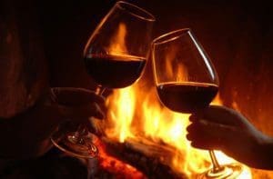 Ref - menstuff.co.za