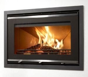 Ref - simplystovesuk.com