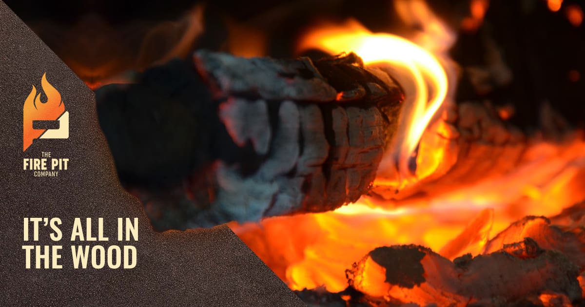 WOOD_FEATURE_FIRE_PIT