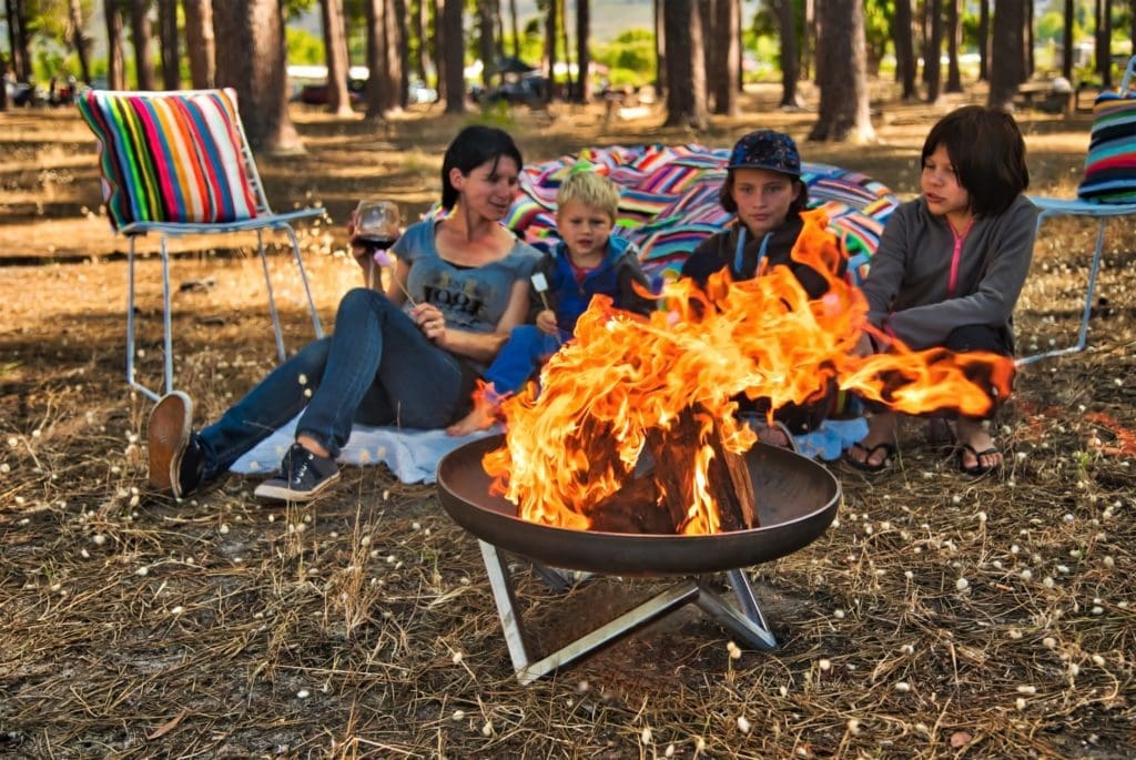 2. Lengau (17) - Copy