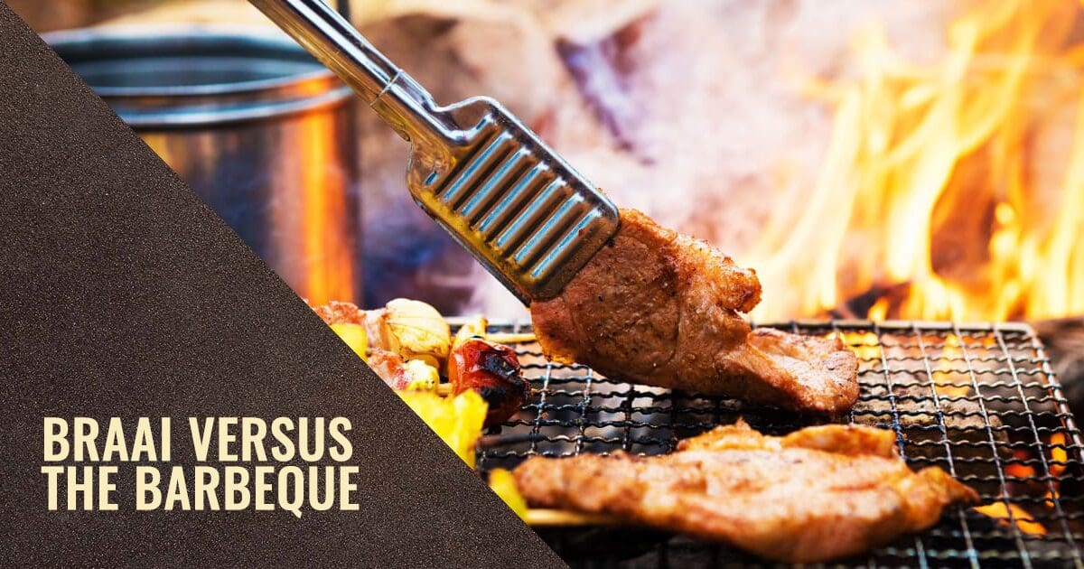 BRAAI_V_BBQ_FEATURE