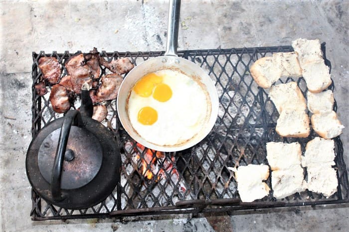 Ref - africageographic.com