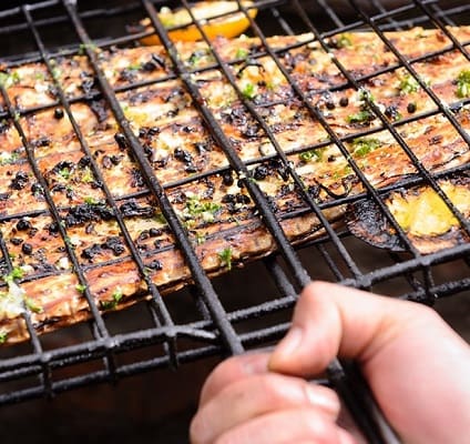 Ref - diemersdal.co.za