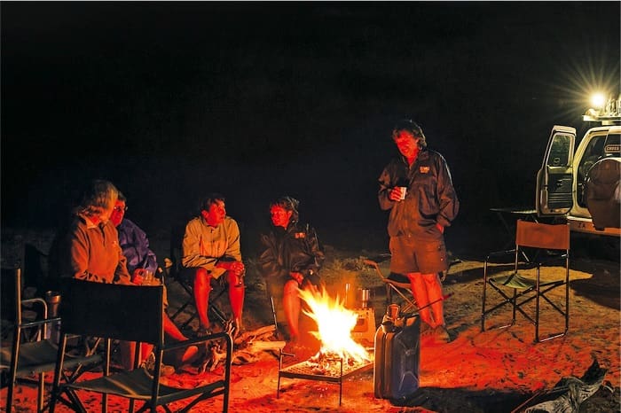 Ref - leisurewheels.co.za