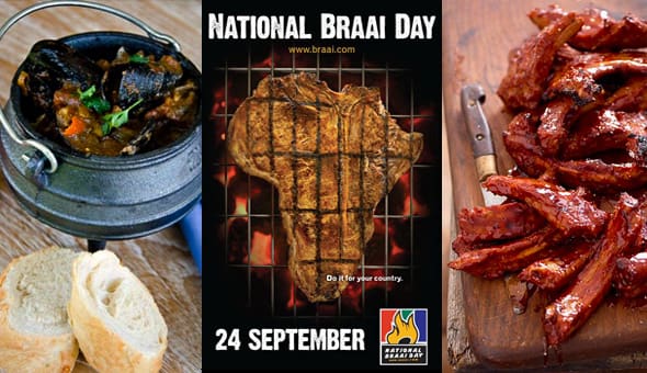 Ref - mybrandgroup.co.za