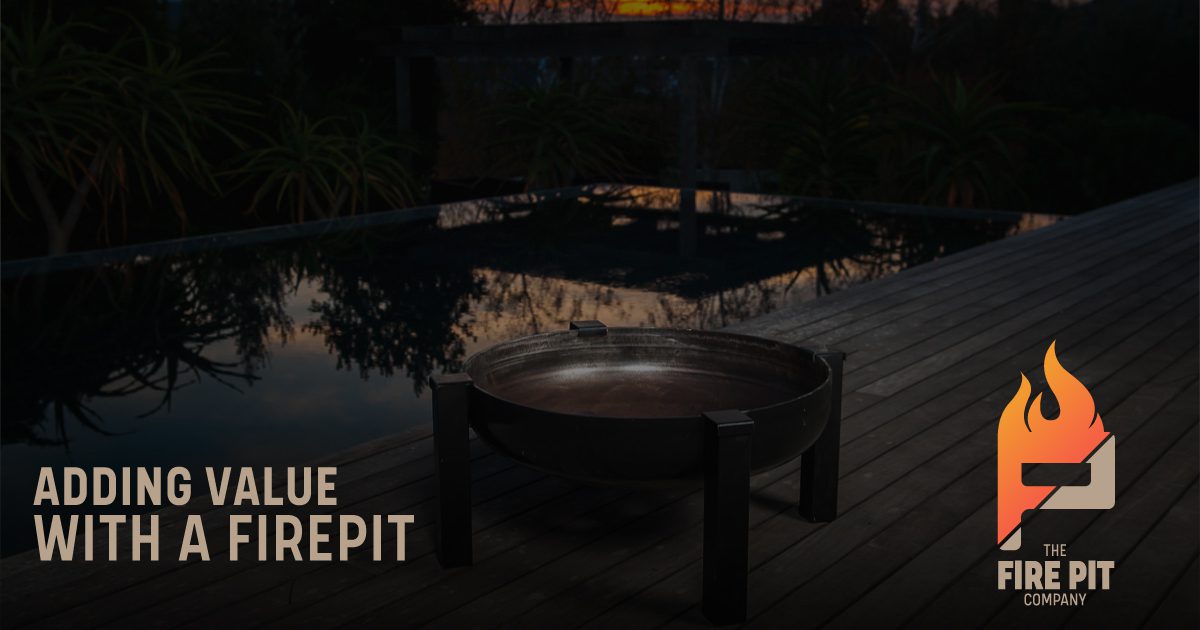 Firepit-Blog-Image