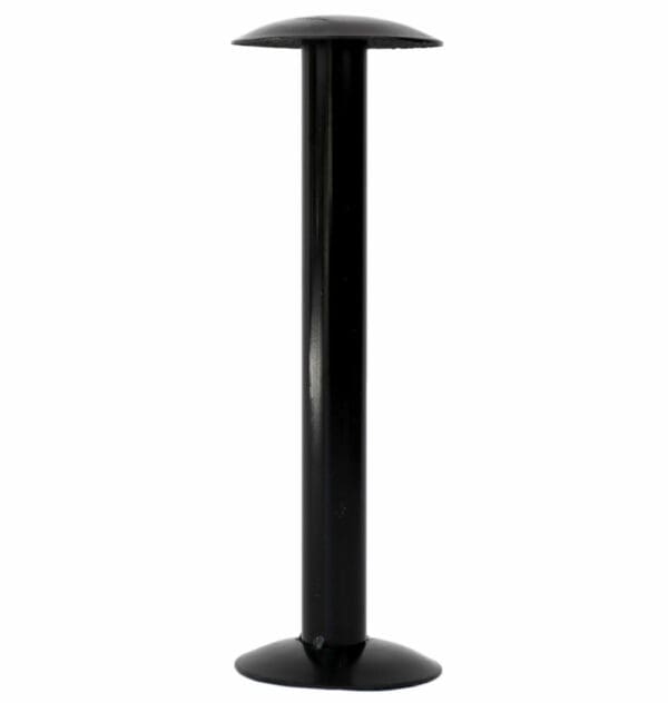 Canvas Cover Pole (1)