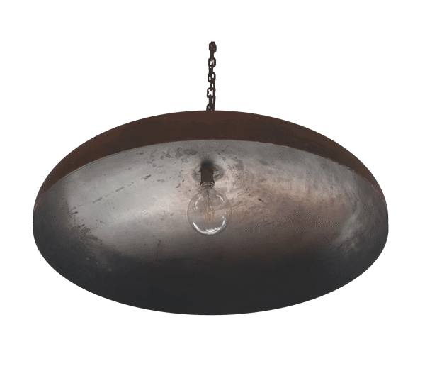 lampshade