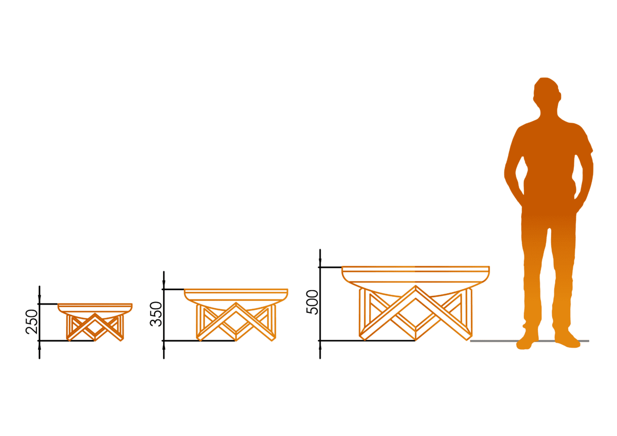 Height Illustration (ALL-TRANSPARENT)-01