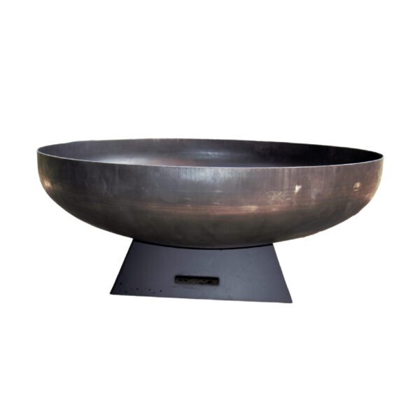 Ingulube Fire Pit1 – 600×600-03