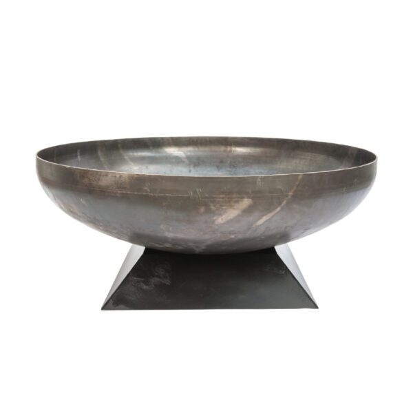 Ingulube Fire Pit2 – 600×600-04